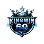  Kingwin69 อาณาจักรเดิมพันที่เหนือกว่า ปลุกสัญชาตญาณผู้ชนะในตัวคุณ